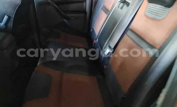 Nunua Ilio tumika Ford Ranger Other Gari ndani ya Blantyre nchini Malawi Nunua Ilio tumika Ford Ranger Other Gari ndani ya Blantyre nchini Malawi
