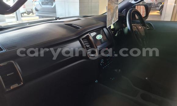 Nunua Ilio tumika Ford Ranger Other Gari ndani ya Blantyre nchini Malawi Nunua Ilio tumika Ford Ranger Other Gari ndani ya Blantyre nchini Malawi