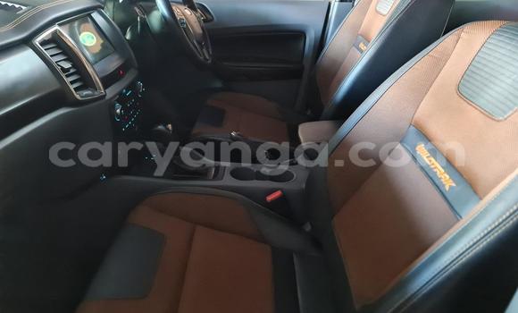 Nunua Ilio tumika Ford Ranger Other Gari ndani ya Blantyre nchini Malawi Nunua Ilio tumika Ford Ranger Other Gari ndani ya Blantyre nchini Malawi