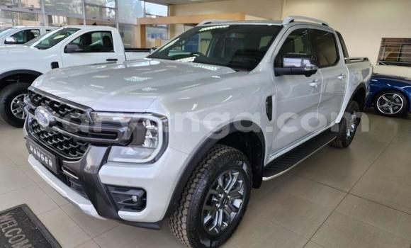 Nunua Ilio tumika Ford Ranger Silver Gari ndani ya Blantyre nchini Malawi Nunua Ilio tumika Ford Ranger Silver Gari ndani ya Blantyre nchini Malawi