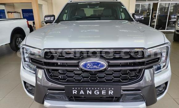 Nunua Ilio tumika Ford Ranger Silver Gari ndani ya Blantyre nchini Malawi Nunua Ilio tumika Ford Ranger Silver Gari ndani ya Blantyre nchini Malawi