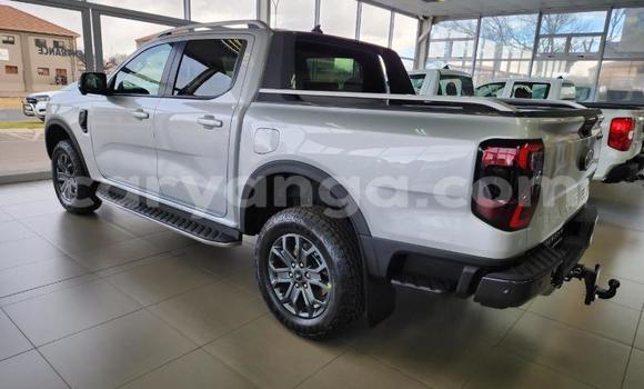 Nunua Ilio tumika Ford Ranger Silver Gari ndani ya Blantyre nchini Malawi Nunua Ilio tumika Ford Ranger Silver Gari ndani ya Blantyre nchini Malawi