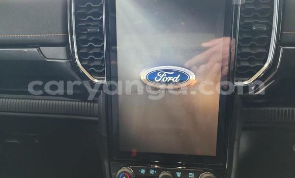 Nunua Ilio tumika Ford Ranger Silver Gari ndani ya Blantyre nchini Malawi Nunua Ilio tumika Ford Ranger Silver Gari ndani ya Blantyre nchini Malawi