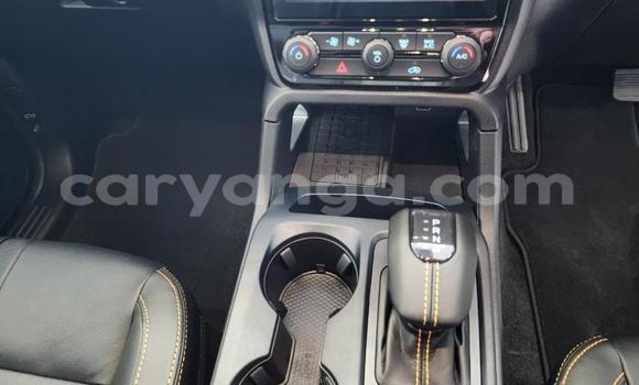 Nunua Ilio tumika Ford Ranger Silver Gari ndani ya Blantyre nchini Malawi Nunua Ilio tumika Ford Ranger Silver Gari ndani ya Blantyre nchini Malawi