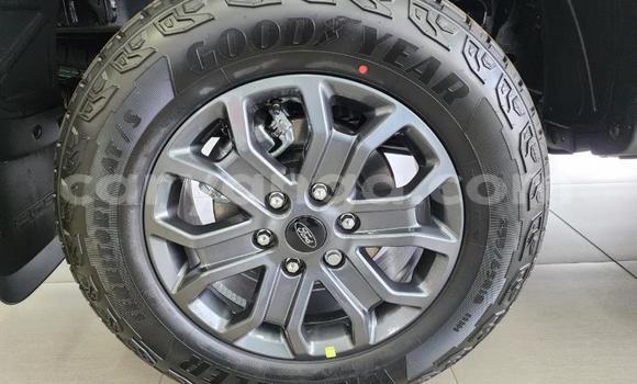 Nunua Ilio tumika Ford Ranger Silver Gari ndani ya Blantyre nchini Malawi Nunua Ilio tumika Ford Ranger Silver Gari ndani ya Blantyre nchini Malawi