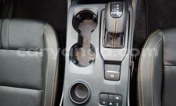 Nunua Ilio tumika Ford Ranger Silver Gari ndani ya Blantyre nchini Malawi Nunua Ilio tumika Ford Ranger Silver Gari ndani ya Blantyre nchini Malawi