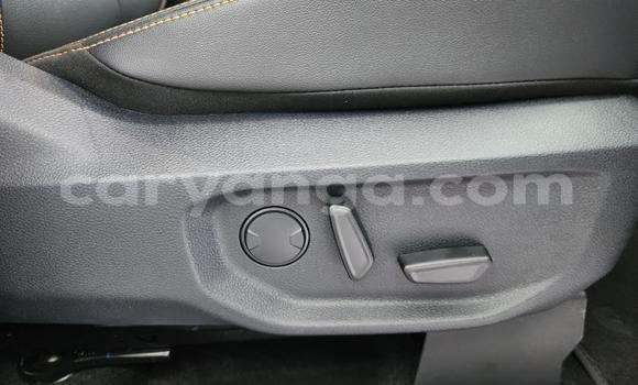 Nunua Ilio tumika Ford Ranger Silver Gari ndani ya Blantyre nchini Malawi Nunua Ilio tumika Ford Ranger Silver Gari ndani ya Blantyre nchini Malawi