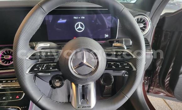 Nunua Ilio tumika Mercedes-Benz E-Classe Red Gari ndani ya Blantyre nchini Malawi Nunua Ilio tumika Mercedes-Benz E-Classe Red Gari ndani ya Blantyre nchini Malawi