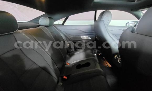 Nunua Ilio tumika Mercedes-Benz E-Classe Red Gari ndani ya Blantyre nchini Malawi Nunua Ilio tumika Mercedes-Benz E-Classe Red Gari ndani ya Blantyre nchini Malawi