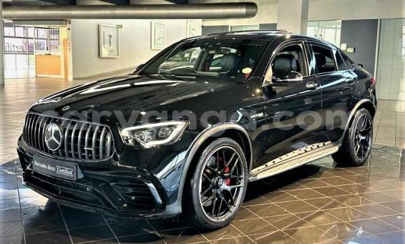 Nunua Ilio tumika Mercedes‒Benz AMG GLC Coupe Black Gari ndani ya Blantyre nchini Malawi Nunua Ilio tumika Mercedes‒Benz AMG GLC Coupe Black Gari ndani ya Blantyre nchini Malawi