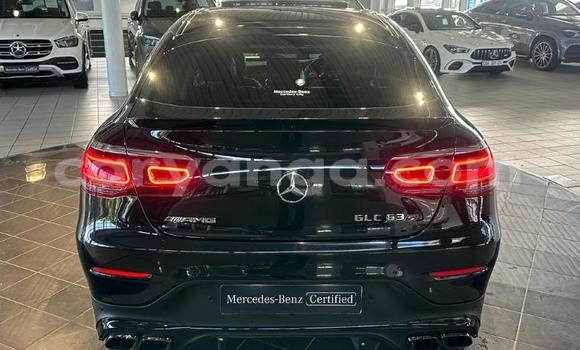 Nunua Ilio tumika Mercedes‒Benz AMG GLC Coupe Black Gari ndani ya Blantyre nchini Malawi Nunua Ilio tumika Mercedes‒Benz AMG GLC Coupe Black Gari ndani ya Blantyre nchini Malawi