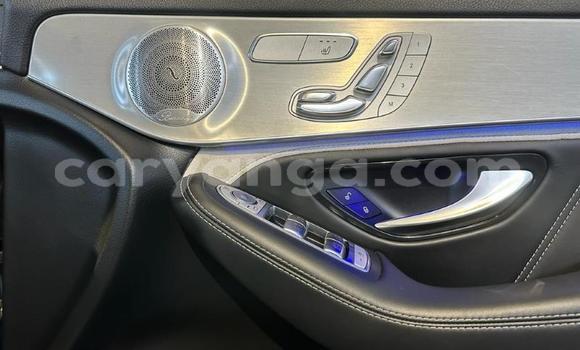 Nunua Ilio tumika Mercedes‒Benz AMG GLC Coupe Black Gari ndani ya Blantyre nchini Malawi Nunua Ilio tumika Mercedes‒Benz AMG GLC Coupe Black Gari ndani ya Blantyre nchini Malawi