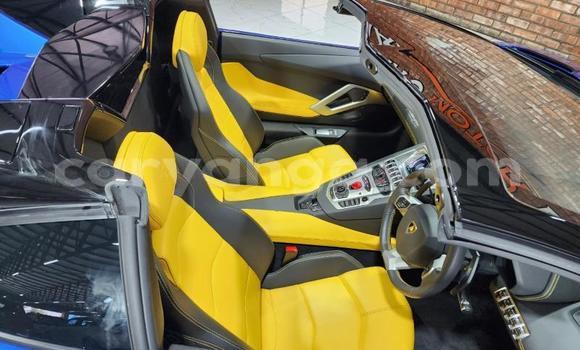 Nunua Ilio tumika Lamborghini Aventador Black Gari ndani ya Blantyre nchini Malawi Nunua Ilio tumika Lamborghini Aventador Black Gari ndani ya Blantyre nchini Malawi