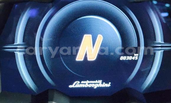 Nunua Ilio tumika Lamborghini Aventador Black Gari ndani ya Blantyre nchini Malawi Nunua Ilio tumika Lamborghini Aventador Black Gari ndani ya Blantyre nchini Malawi