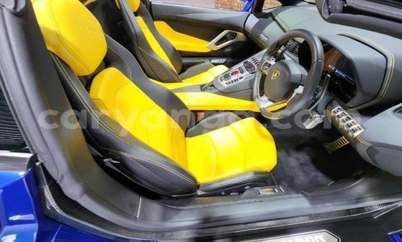 Nunua Ilio tumika Lamborghini Aventador Black Gari ndani ya Blantyre nchini Malawi Nunua Ilio tumika Lamborghini Aventador Black Gari ndani ya Blantyre nchini Malawi