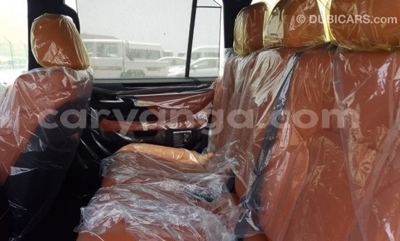 Acheter Import Voiture Lexus LX Autre à Import - Dubai, Malawi Acheter Import Voiture Lexus LX Autre à Import - Dubai, Malawi