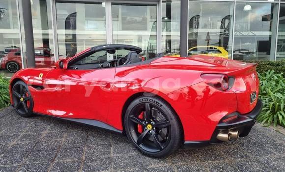 Nunua Ilio tumika Ferrari Portofino Red Gari ndani ya Blantyre nchini Malawi Nunua Ilio tumika Ferrari Portofino Red Gari ndani ya Blantyre nchini Malawi