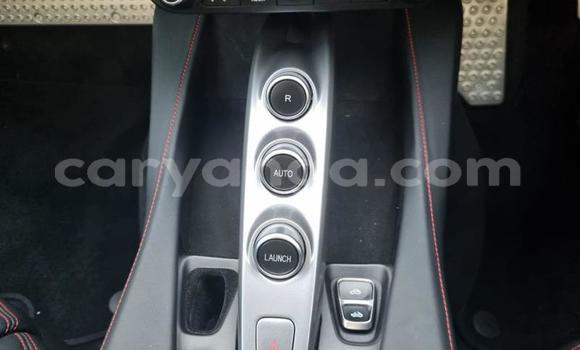 Nunua Ilio tumika Ferrari Portofino Red Gari ndani ya Blantyre nchini Malawi Nunua Ilio tumika Ferrari Portofino Red Gari ndani ya Blantyre nchini Malawi