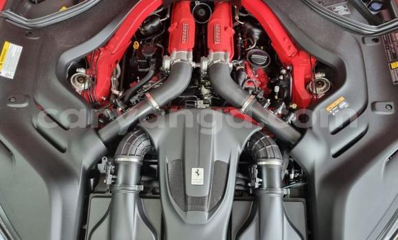 Nunua Ilio tumika Ferrari Portofino Red Gari ndani ya Blantyre nchini Malawi Nunua Ilio tumika Ferrari Portofino Red Gari ndani ya Blantyre nchini Malawi