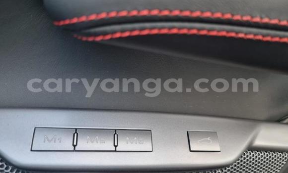 Nunua Ilio tumika Ferrari Portofino Red Gari ndani ya Blantyre nchini Malawi Nunua Ilio tumika Ferrari Portofino Red Gari ndani ya Blantyre nchini Malawi