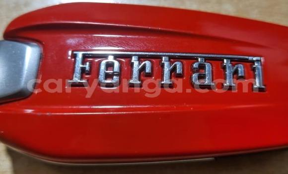 Nunua Ilio tumika Ferrari Portofino Red Gari ndani ya Blantyre nchini Malawi Nunua Ilio tumika Ferrari Portofino Red Gari ndani ya Blantyre nchini Malawi