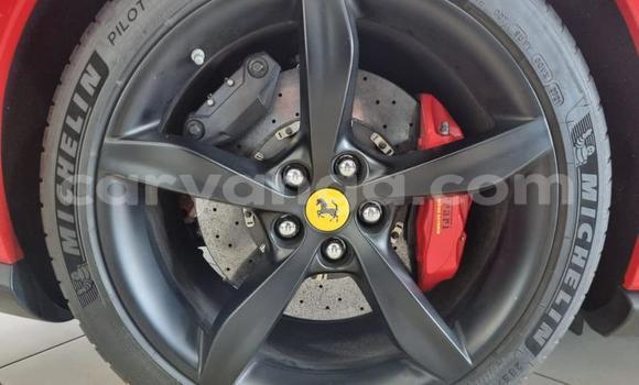 Nunua Ilio tumika Ferrari Portofino Red Gari ndani ya Blantyre nchini Malawi Nunua Ilio tumika Ferrari Portofino Red Gari ndani ya Blantyre nchini Malawi