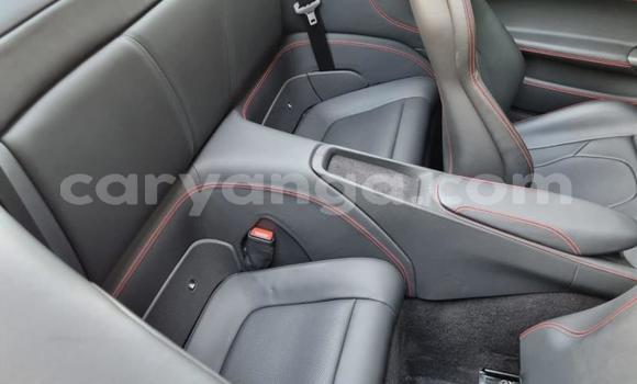 Nunua Ilio tumika Ferrari Portofino Red Gari ndani ya Blantyre nchini Malawi Nunua Ilio tumika Ferrari Portofino Red Gari ndani ya Blantyre nchini Malawi