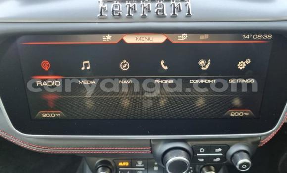 Nunua Ilio tumika Ferrari Portofino Red Gari ndani ya Blantyre nchini Malawi Nunua Ilio tumika Ferrari Portofino Red Gari ndani ya Blantyre nchini Malawi