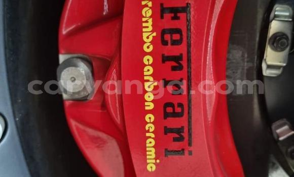 Nunua Ilio tumika Ferrari Portofino Red Gari ndani ya Blantyre nchini Malawi Nunua Ilio tumika Ferrari Portofino Red Gari ndani ya Blantyre nchini Malawi