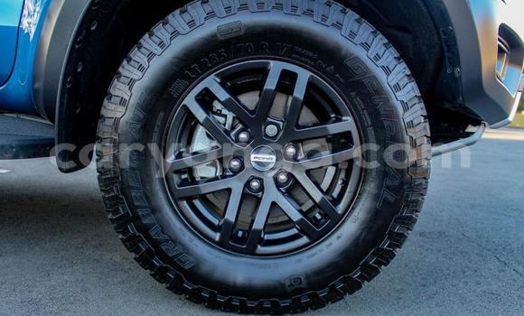 Nunua Ilio tumika Ford Ranger Blue Gari ndani ya Blantyre nchini Malawi Nunua Ilio tumika Ford Ranger Blue Gari ndani ya Blantyre nchini Malawi