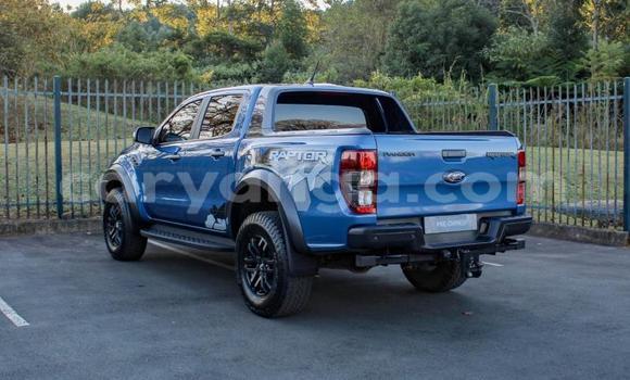 Nunua Ilio tumika Ford Ranger Blue Gari ndani ya Blantyre nchini Malawi Nunua Ilio tumika Ford Ranger Blue Gari ndani ya Blantyre nchini Malawi