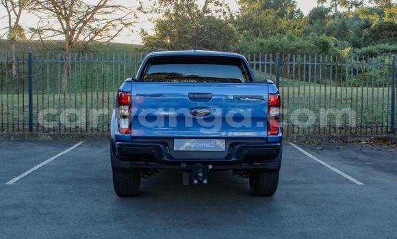 Nunua Ilio tumika Ford Ranger Blue Gari ndani ya Blantyre nchini Malawi Nunua Ilio tumika Ford Ranger Blue Gari ndani ya Blantyre nchini Malawi