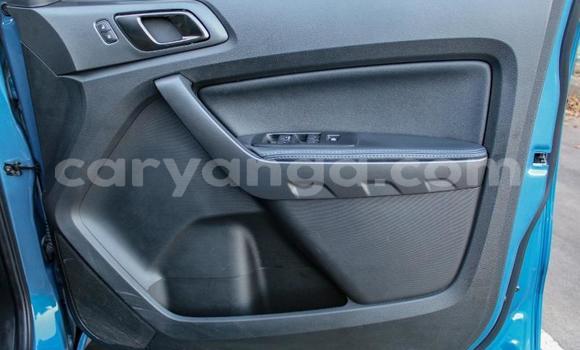 Nunua Ilio tumika Ford Ranger Blue Gari ndani ya Blantyre nchini Malawi Nunua Ilio tumika Ford Ranger Blue Gari ndani ya Blantyre nchini Malawi