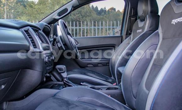 Nunua Ilio tumika Ford Ranger Blue Gari ndani ya Blantyre nchini Malawi Nunua Ilio tumika Ford Ranger Blue Gari ndani ya Blantyre nchini Malawi