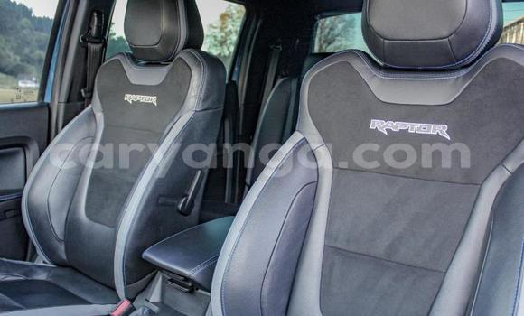 Nunua Ilio tumika Ford Ranger Blue Gari ndani ya Blantyre nchini Malawi Nunua Ilio tumika Ford Ranger Blue Gari ndani ya Blantyre nchini Malawi