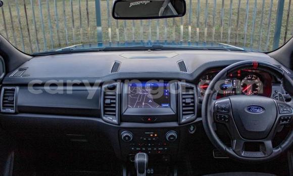 Nunua Ilio tumika Ford Ranger Blue Gari ndani ya Blantyre nchini Malawi Nunua Ilio tumika Ford Ranger Blue Gari ndani ya Blantyre nchini Malawi