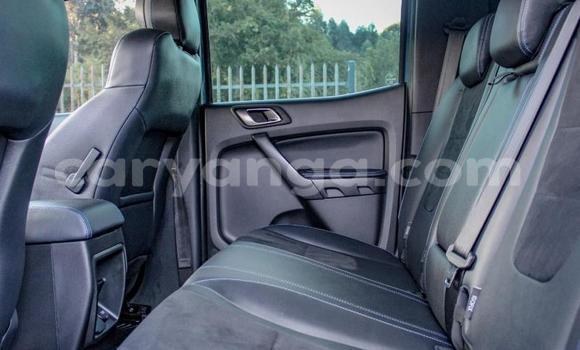 Nunua Ilio tumika Ford Ranger Blue Gari ndani ya Blantyre nchini Malawi Nunua Ilio tumika Ford Ranger Blue Gari ndani ya Blantyre nchini Malawi