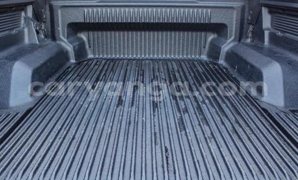 Nunua Ilio tumika Ford Ranger Blue Gari ndani ya Blantyre nchini Malawi Nunua Ilio tumika Ford Ranger Blue Gari ndani ya Blantyre nchini Malawi