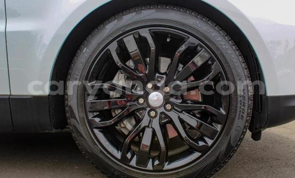 Nunua Ilio tumika Land Rover Range Rover White Gari ndani ya Blantyre nchini Malawi Nunua Ilio tumika Land Rover Range Rover White Gari ndani ya Blantyre nchini Malawi