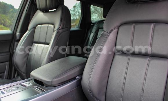 Nunua Ilio tumika Land Rover Range Rover White Gari ndani ya Blantyre nchini Malawi Nunua Ilio tumika Land Rover Range Rover White Gari ndani ya Blantyre nchini Malawi