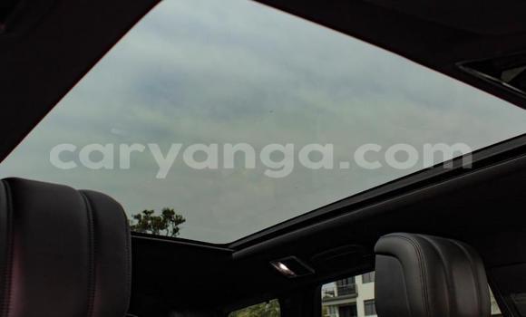Nunua Ilio tumika Land Rover Range Rover White Gari ndani ya Blantyre nchini Malawi Nunua Ilio tumika Land Rover Range Rover White Gari ndani ya Blantyre nchini Malawi