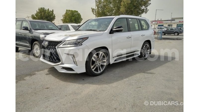 Big with watermark 67b9e079 3b4e 4c7c 9b17 7e9ec1d48167