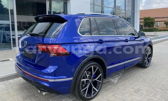 Nunua Ilio tumika Volkswagen Tiguan Blue Gari ndani ya Blantyre nchini Malawi Nunua Ilio tumika Volkswagen Tiguan Blue Gari ndani ya Blantyre nchini Malawi