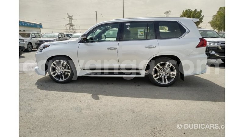 Big with watermark cb45e771 ac30 462e 9739 3eef885a2ffd