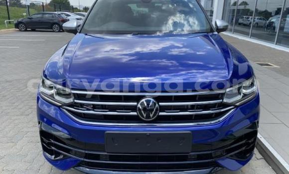 Nunua Ilio tumika Volkswagen Tiguan Blue Gari ndani ya Blantyre nchini Malawi Nunua Ilio tumika Volkswagen Tiguan Blue Gari ndani ya Blantyre nchini Malawi