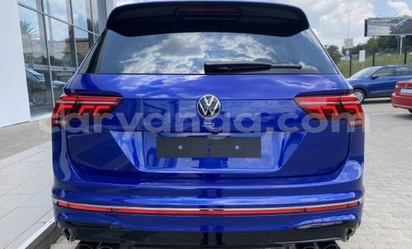 Nunua Ilio tumika Volkswagen Tiguan Blue Gari ndani ya Blantyre nchini Malawi Nunua Ilio tumika Volkswagen Tiguan Blue Gari ndani ya Blantyre nchini Malawi