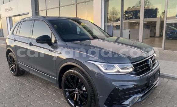 Nunua Ilio tumika Volkswagen Tiguan Silver Gari ndani ya Blantyre nchini Malawi Nunua Ilio tumika Volkswagen Tiguan Silver Gari ndani ya Blantyre nchini Malawi