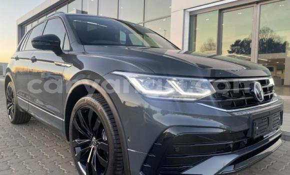 Nunua Ilio tumika Volkswagen Tiguan Silver Gari ndani ya Blantyre nchini Malawi Nunua Ilio tumika Volkswagen Tiguan Silver Gari ndani ya Blantyre nchini Malawi