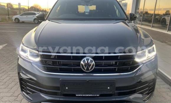 Nunua Ilio tumika Volkswagen Tiguan Silver Gari ndani ya Blantyre nchini Malawi Nunua Ilio tumika Volkswagen Tiguan Silver Gari ndani ya Blantyre nchini Malawi