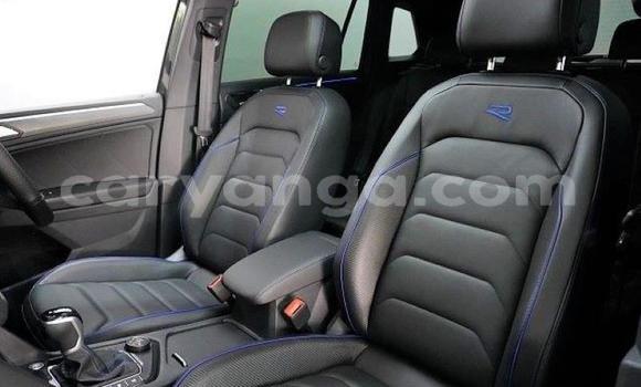 Nunua Ilio tumika Volkswagen Tiguan Silver Gari ndani ya Blantyre nchini Malawi Nunua Ilio tumika Volkswagen Tiguan Silver Gari ndani ya Blantyre nchini Malawi